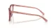 Coach HC 6222U 5800 Coach HC 6222U 5800