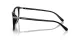 Coach HC 6228U 5002 Coach HC 6228U 5002