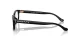 Coach HC 6233U 5002 Coach HC 6233U 5002