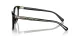 Coach HC 6236U 5002 Coach HC 6236U 5002