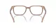 Coach HC 6239U 5819 Coach HC 6239U 5819