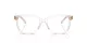 Coach HC 6242U 5111 Coach HC 6242U 5111