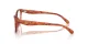Coach HC 6243U 5774 Coach HC 6243U 5774