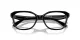 Coach Cy043 HC 6244U 5002 Coach Cy043 HC 6244U 5002