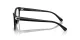 Coach HC 6246U 5002 Coach HC 6246U 5002