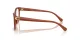 Coach HC 6246U 5841 Coach HC 6246U 5841