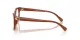 Coach HC 6247U 5841 Coach HC 6247U 5841