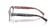 Coach HC 6250U 5856 Coach HC 6250U 5856