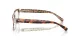 Coach HC 6250U 5857 Coach HC 6250U 5857