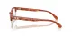 Coach HC 6253 5774 Coach HC 6253 5774