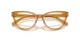 Coach HC 6258U 5774 Coach HC 6258U 5774