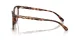 Coach HC 6260U 5590 Coach HC 6260U 5590