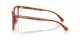 Coach HC 6260U 5774 Coach HC 6260U 5774