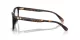 Coach HC 6266U 5002 Coach HC 6266U 5002