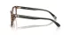 Coach HC 6266U 5881 Coach HC 6266U 5881