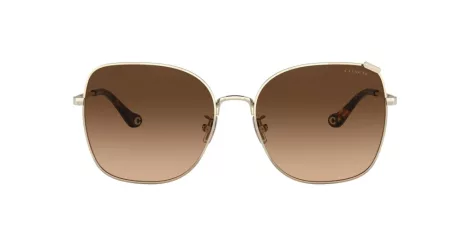 Coach C7997 HC 7133 900574