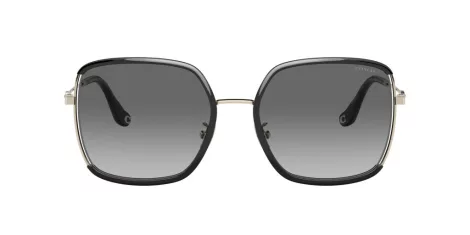 Coach C8000 HC 7139BD 934611