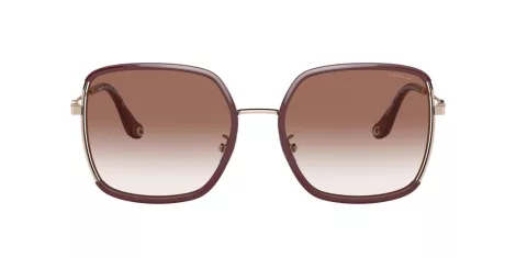 Coach C8000 HC 7139BD 94028D