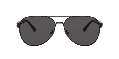 Coach Cd467 HC 7143 900387