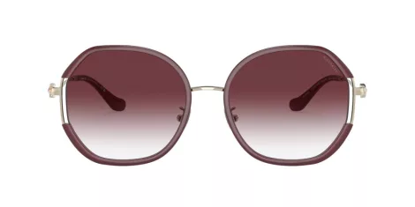 Coach Cd452 HC 7144BD 94158H