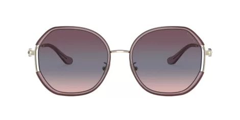 Coach Cd452 HC 7144BD 94160J