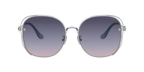 Coach Cd453 HC 7145BD 90018H