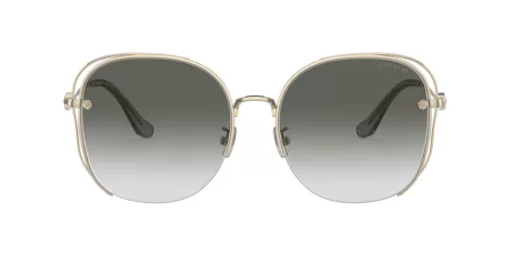 Coach Cd453 HC 7145BD 90058E