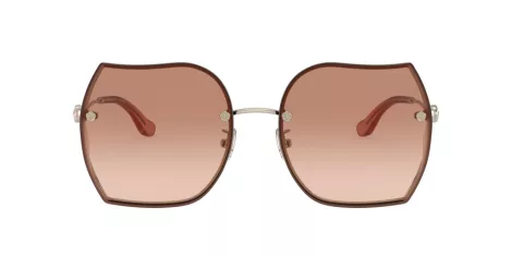 Coach Cd454 HC 7146BD 900513