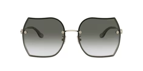 Coach Cd454 HC 7146BD 90058E