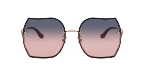 Coach Cd454 HC 7146BD 93310J