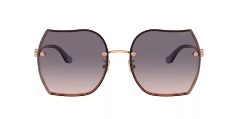 Coach Cd454 HC 7146BD 933136