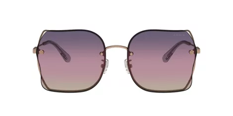 Coach Ch574 HC 7150D 9331U6