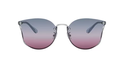 Coach Ch573 HC 7151D 9001I8