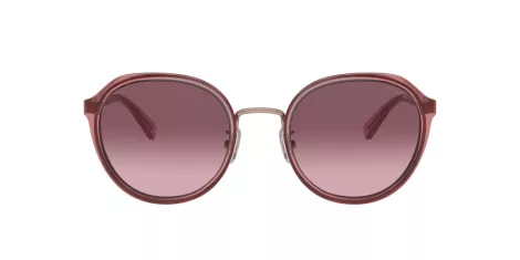 Coach Cl924 HC 7154 93318D