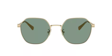 Coach Cl915 HC 7155 900582