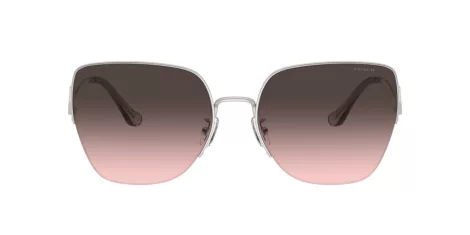 Coach Cl904 HC 7156D 900146