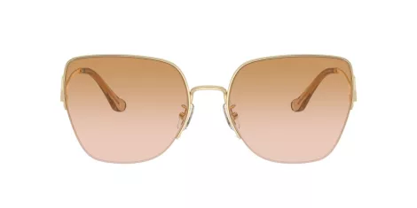 Coach Cl904 HC 7156D 90052D