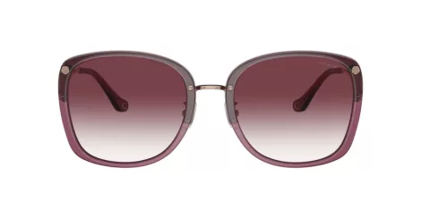 Coach Cl905 HC 7157D 58013P