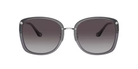 Coach Cl905 HC 7157D 58023C