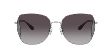 Coach Cl906 HC 7158D 90013C