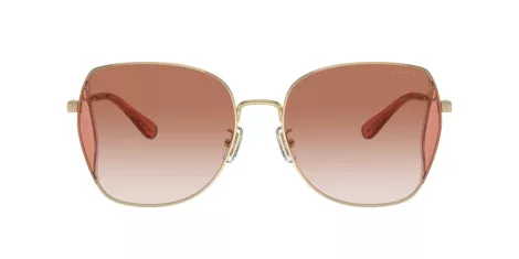 Coach Cl906 HC 7158D 900513