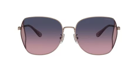 Coach Cl906 HC 7158D 9331I6