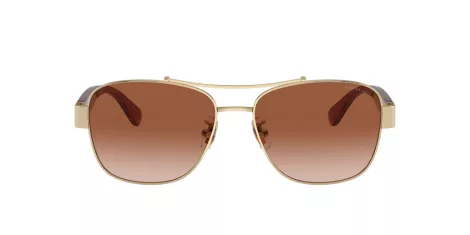 Coach Cr617 HC 7161 900513