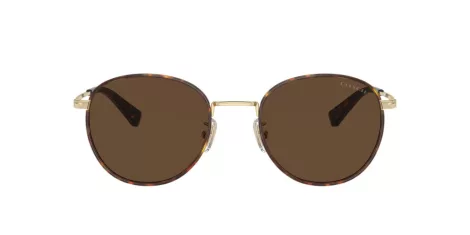 Coach Cr631 HC 7163 90053G