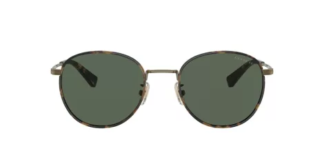 Coach Cr631 HC 7163 933371