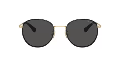 Coach Cr631 HC 7163 934687