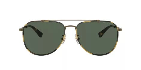 Coach Cr626 HC 7164 933371