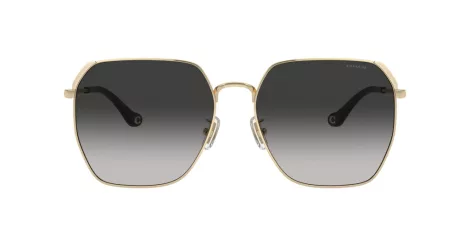 Coach Cr638 HC 7165D 90053C