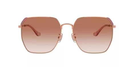 Coach Cr638 HC 7165D 933113