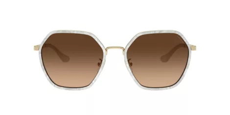 Coach Cs543 HC 7167B 944374